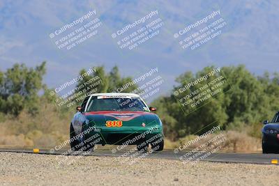 media/Oct-15-2023-Lucky Dog Racing Chuckwalla (Sun) [[f659570f60]]/3rd Stint Turn 7/